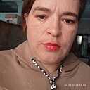 Натали, 34 года