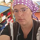 Натали, 34 года