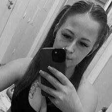 Фотография девушки Влада, 30 лет из г. Саракташ