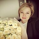 Ирина, 45 лет