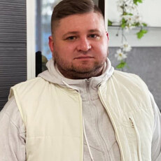 Фотография мужчины Саша, 31 год из г. Слоним