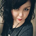 Анжела, 27 лет