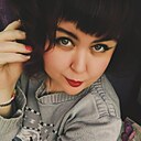 Анжела, 27 лет