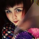 Анжела, 27 лет