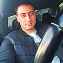 Ильяр, 37 лет