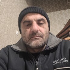 Фотография мужчины Артём, 50 лет из г. Ростов-на-Дону