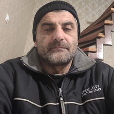 Фотография мужчины Артём, 50 лет из г. Ростов-на-Дону