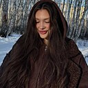 Вероника, 35 лет