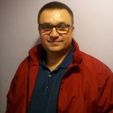 Фотография мужчины Виктор, 52 года из г. Рыбинск