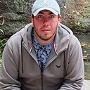 Александр, 36 лет