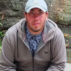 Фотография мужчины Александр, 36 лет из г. Севастополь