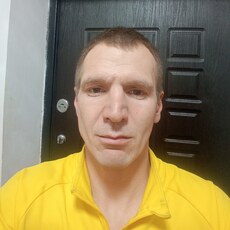 Фотография мужчины Дмитрий, 37 лет из г. Новоалтайск