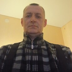 Евгений, 60 из г. Соликамск.