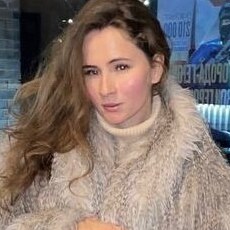 Фотография девушки Tata, 31 год из г. Нижний Новгород