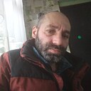 Эльдар, 37 лет