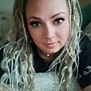 Тасим, 40 лет