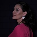 Анастасия, 37 лет