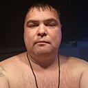 Андрей, 41 год