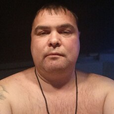 Фотография мужчины Андрей, 41 год из г. Йошкар-Ола