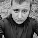 Вячеслав, 30 лет