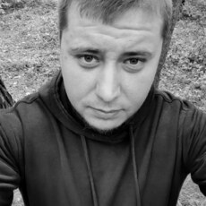 Фотография мужчины Вячеслав, 30 лет из г. Барнаул