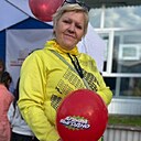 Татьяна, 56 лет