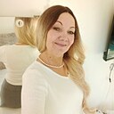 Оксана, 50 лет