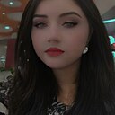 Александра, 23 года