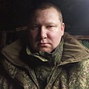 Алексей, 37 лет