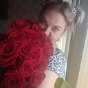 Наталья, 30 лет