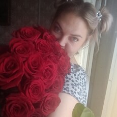 Фотография девушки Наталья, 30 лет из г. Киселевск