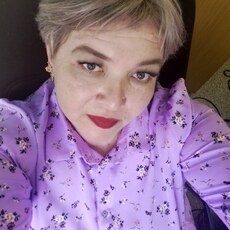 Фотография девушки Валентина, 43 года из г. Томск