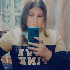 Фотография девушки Татьяна, 32 года из г. Омск