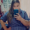 Татьяна, 32 года