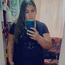 Татьяна, 32 года