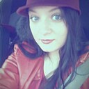 Елена, 50 лет