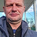 Максим, 44 года