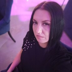 Фотография девушки Светлана, 41 год из г. Саратов