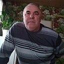 Александр, 35 лет