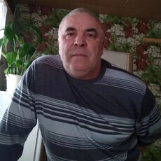 Фотография мужчины Александр, 35 лет из г. Чернушка