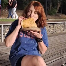 Фотография девушки Ксюша, 37 лет из г. Ставрополь