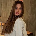 Алина, 25 лет