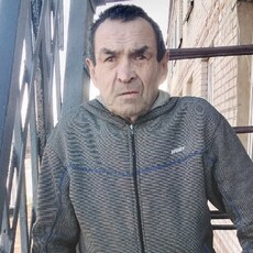 Фотография мужчины Коля, 66 лет из г. Днепр