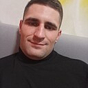 Николай, 30 лет