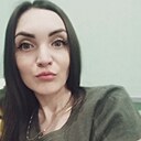 Марина, 33 года
