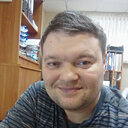 Михаил, 36 лет