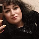 Юлия, 43 года