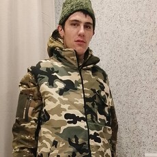 Фотография мужчины Ильмас, 21 год из г. Батырево