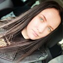 Маргарита, 31 год