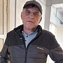 Максим, 27 лет